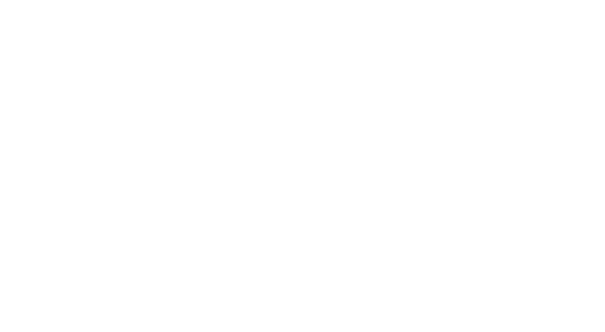Grok Leather made in THE LAND OF THE RISING SUN